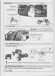 Shenqi Big Foot (and Hummer) Instruction Manual 14.webp
