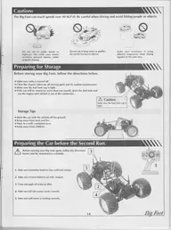 Shenqi Big Foot (and Hummer) Instruction Manual 15.webp