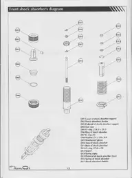 Shenqi Big Foot (and Hummer) Instruction Manual 16.webp