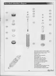 Shenqi Big Foot (and Hummer) Instruction Manual 17.webp
