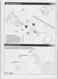 Shenqi Big Foot (and Hummer) Instruction Manual 18.webp