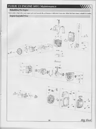 shengqi hummer parts