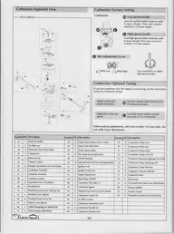 Shenqi Big Foot (and Hummer) Instruction Manual 20.webp