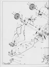 Shenqi Big Foot (and Hummer) Instruction Manual 22.webp