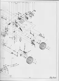 Shenqi Big Foot (and Hummer) Instruction Manual 23.webp