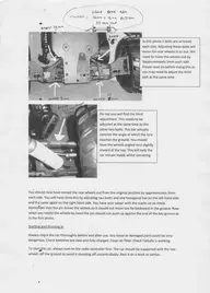 NitroTek adjustment and quick start guide for Shenqi Hummer 3.webp