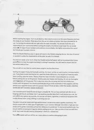 NitroTek adjustment and quick start guide for Shenqi Hummer 4.webp