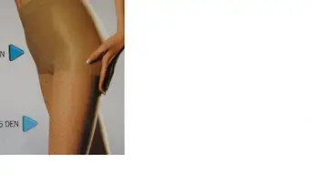 Untitled.webp