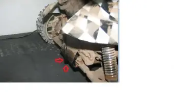 fuel pipe.webp