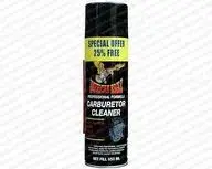 spray carburetor cleaner american eagle.webp