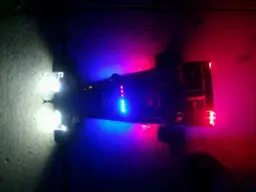 IMG-20120919-WA0010.webp