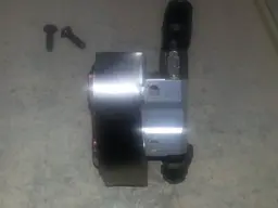 20121029_234459.webp