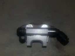 20121029_234547.webp