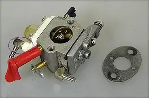 carburetor.webp