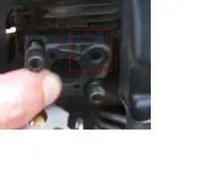 carb.webp