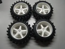 fg wheels 001.webp