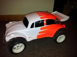 bug paint 2.webp