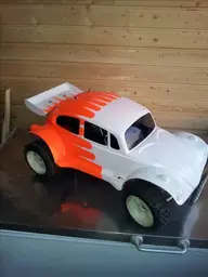 Bug paint 1.webp