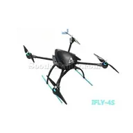 IDEA-FLY-IFLY-4S-Foldable-UAV-quadcopter-with-high-quality-altitude-position-FLYC4S-Good-for-...webp