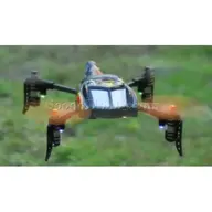 Soodhobby-2-4G-Mini-6-aixs-Gyro-Scorpion-Quadcopter-V202-with-balance-stabilization-RTF-with-...webp