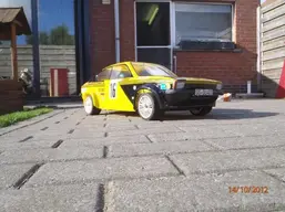 PA140687.webp