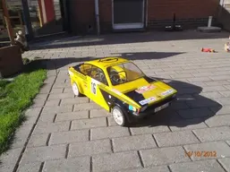 PA140688.webp
