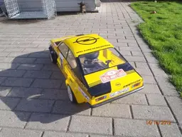 PA140689.webp
