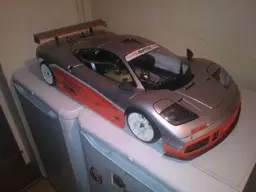 WP_000286.webp