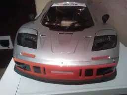 WP_000280.webp