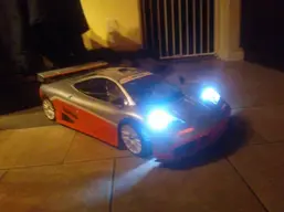 WP_000278.webp