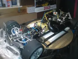 WP_000311.webp