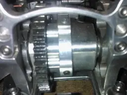 WP_000313.webp