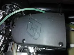 WP_000331.webp