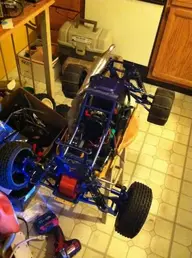 IMG_62281965691613.webp