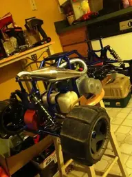 IMG_84571293702205.webp