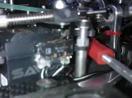 WP_000341.webp