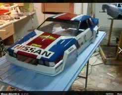Capture-8.webp
