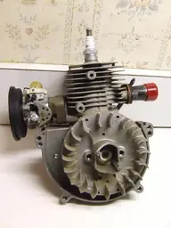 DSCF7557.webp