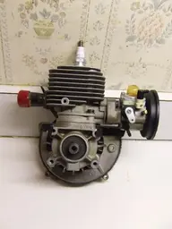 DSCF7558.webp