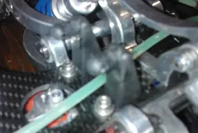 WP_000356.webp