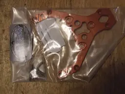 DSCF7566.webp