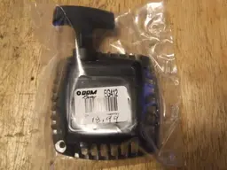 DSCF7560.webp