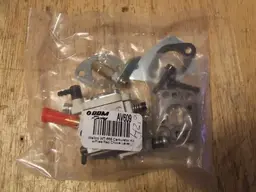 DSCF7561.webp