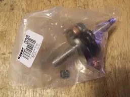 DSCF7564.webp