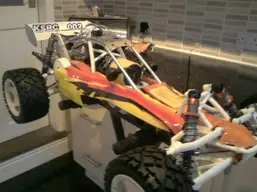 Picture 006.webp