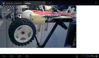 Screenshot_2013-01-17-11-56-52.webp