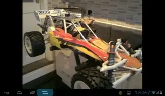 Screenshot_2013-01-18-00-57-58.webp