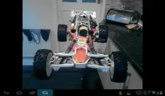 Screenshot_2013-01-18-00-57-30.webp