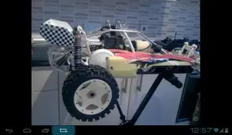 Screenshot_2013-01-18-00-57-36.webp