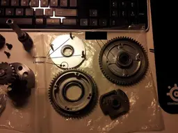 DRC 2 SPEED.webp